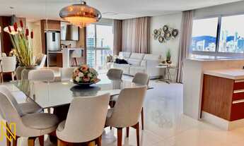 Imagem: Apartamento no Edifício Splendia Tower