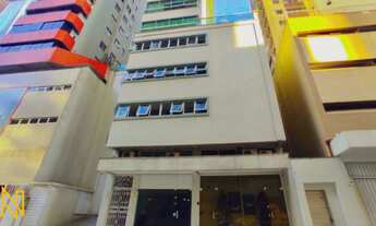 Imagem 2: Excelente Sala Comercial no Centro de Balneário Camboriú - SC