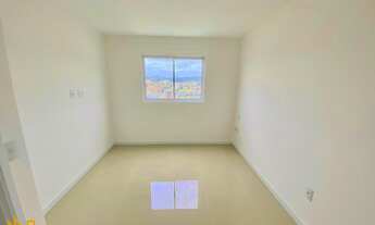 Imagem 5: Apartamento no Centro em Balneário Camboriú com 01 Dormitório + 01 Suíte - Edifício Icon