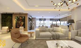 Imagem: Apartamento no Centro em Balneário Camboriú