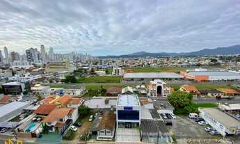 Imagem 7: Apartamento no Centro em Balneário Camboriú com 01 Dormitório + 01 Suíte - Edifício Icon