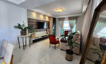 Imagem: Apartamento em Balneário Camboriú com