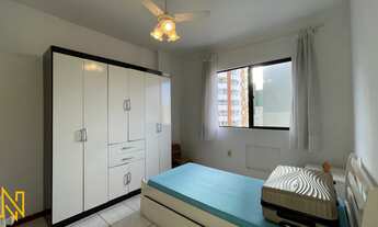 Imagem 6: Apartamento no Edifício ANNE CHRISTINE SCHMITZ com 2 dormitórios em Balneário Camboriú - S