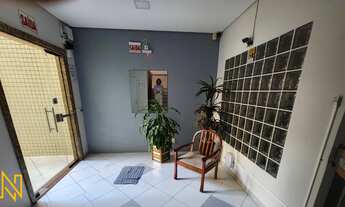 Imagem: Loft no Centro de Balneário Camboriú no