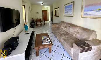 Imagem 2: Apartamento em Balneário Camboriú Edifício Villa Romana com 2 dormitórios