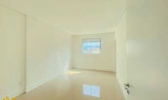 Imagem 6: Apartamento no Edifício Agatha no Centro de Balneário Camboriú com 3 Suítes 3 vagas de ga