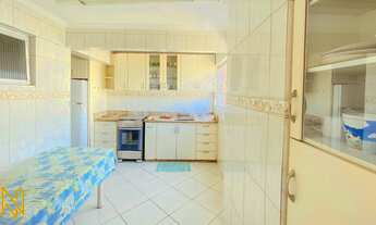 Imagem 6: Apartamento no Edifício Aldebaran em Balneário Camboriú com 3 dormitórios