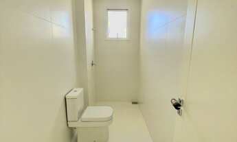 Imagem 6: Apartamento com 04 Suítes em Balneário Camboriú - SC