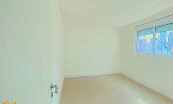 Imagem 5: Apartamento no Edifício Agatha no Centro de Balneário Camboriú com 3 Suítes 3 vagas de ga