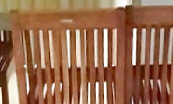 Imagem 7: Apartamento Mobiliado com 03 Suítes no Edifício Reggio Di Calabria em Balneário Camboriú