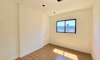 Imagem 5: Apartamento na Meia Praia Itapema com 03 Suítes no Edifício Green Residence