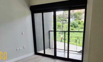 Imagem 4: Sobrado no Residencial Alisson com 3 Suítes em Camboriú - SC