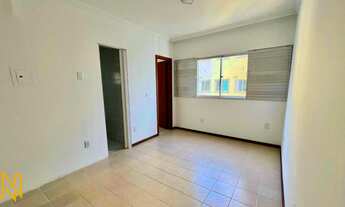 Imagem 7: Apartamento com 02 Suítes + 02 Dormitório em Balneário Camboriú - SC