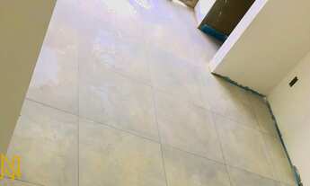 Imagem 7: Apartamento em Bombinhas no Edifício Residencial Diamante com 2 suítes