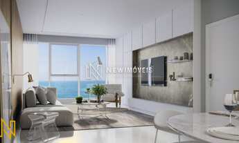 Imagem 4: Pré-Lançamento Apartamento com 04 Dormitórios em Balneário Camboriú - SC