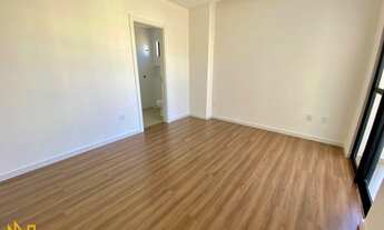 Imagem 6: Apartamento na Meia Praia Itapema com 03 Suítes no Edifício Green Residence