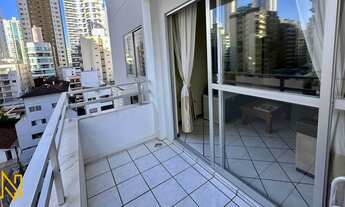 Imagem 6: Apartamento em Balneário Camboriú Edifício Villa Romana com 2 dormitórios