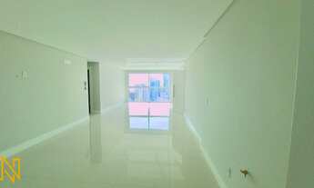 Imagem 2: Apartamento no Edifício Phoenix Tower em Balneário Camboriú com 03 Suítes e 03 Vagas