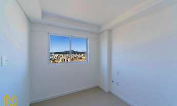 Imagem 4: Apartamento no Centro em Balneário Camboriú com 01 Dormitório + 01 Suíte - Edifício Icon