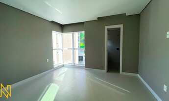 Imagem 3: Apartamento na Quadra do Mar com 3 Suítes e 4 Vagas em Balneário Camboriú