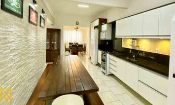 Imagem 2: Sobrado com 3 Dormitórios em Camboriú - SC