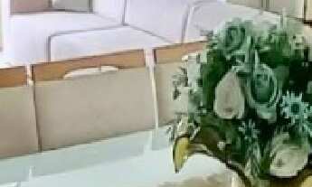 Imagem 6: Apartamento Mobiliado com 03 Suítes no Edifício Reggio Di Calabria em Balneário Camboriú