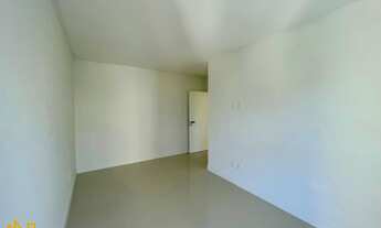 Imagem 7: Apartamento com 04 Suítes em Balneário Camboriú - SC