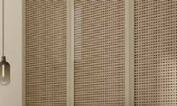 Imagem 4: Apartamentos em Construção no Edifício Pantai Brava House em Itajaí- SC