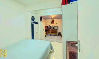 Imagem 6: Apartamento Quadra Mar, Localizado na Barra Sul com 3 Dormitórios