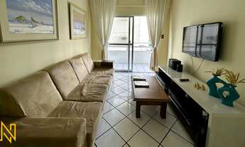 Imagem 3: Apartamento em Balneário Camboriú Edifício Villa Romana com 2 dormitórios