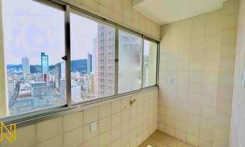 Imagem 6: Apartamento com 02 Suítes + 02 Dormitório em Balneário Camboriú - SC