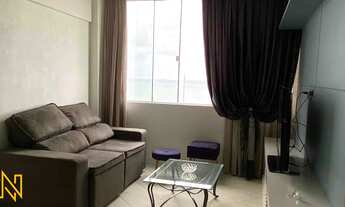 Imagem 5: Apartamento frente mar em Balneário Camboriú no Edifício Imperador com 3 dormitórios