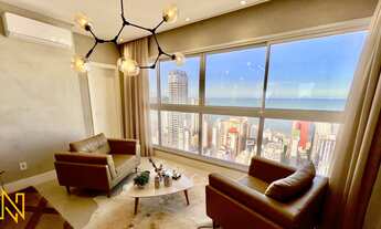 Imagem: Apartamento no Centro de Balneário Camboriú