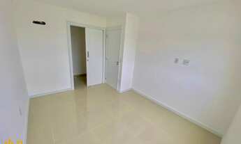 Imagem 2: Apartamento no Centro em Balneário Camboriú com 01 Dormitório + 01 Suíte - Edifício Icon