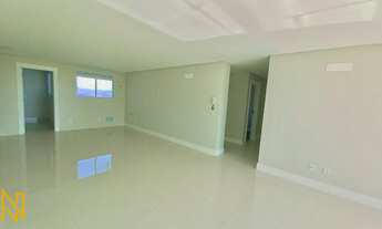 Imagem 3: Apartamento no Edifício Phoenix Tower em Balneário Camboriú com 03 Suítes e 03 Vagas