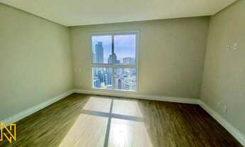 Imagem 7: Apartamento no Edifício Phoenix Tower em Balneário Camboriú com 03 Suítes e 03 Vagas