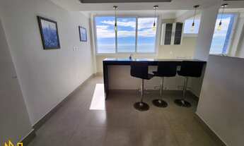 Imagem 7: Apartamento no Centro de Balneário Camboriú 4 dormitórios sendo 2 suítes no Edifício Imper