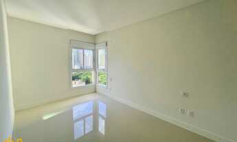 Imagem 5: Apartamento com 04 Suítes em Balneário Camboriú - SC