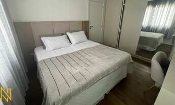 Imagem 7: Cobertura Duplex 3 Suítes e 2 Vagas no Centro em Balneário Camboriú