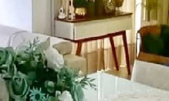 Imagem 5: Apartamento Mobiliado com 03 Suítes no Edifício Reggio Di Calabria em Balneário Camboriú