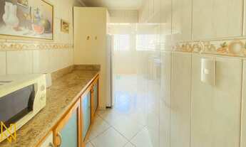 Imagem 5: Apartamento no Edifício Aldebaran em Balneário Camboriú com 3 dormitórios