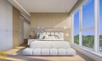 Imagem 2: Pré-Lançamento Apartamento com 04 Dormitórios em Balneário Camboriú - SC