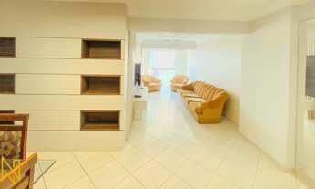 Imagem 3: Apartamento no Edifício Aldebaran em Balneário Camboriú com 3 dormitórios