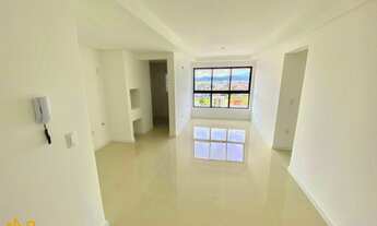 Imagem: Apartamento no Centro em Balneário Camboriú