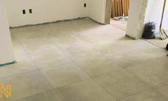 Imagem 6: Apartamento em Bombinhas no Edifício Residencial Diamante com 2 suítes