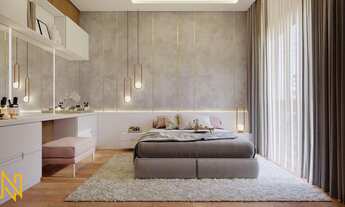 Imagem 7: Apartamento com 04 Suítes em Balneário Camboriú