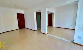 Imagem 2: Apartamento com 02 Suítes + 02 Dormitório em Balneário Camboriú - SC