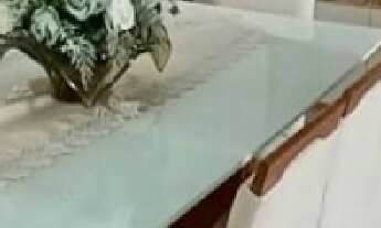 Imagem 3: Apartamento Mobiliado com 03 Suítes no Edifício Reggio Di Calabria em Balneário Camboriú