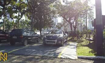 Imagem 6: Terreno com 500m² no Condomínio Marina Camboriú com 1 vaga náutica