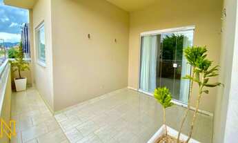 Imagem: Sobrado com 3 Dormitórios em Camboriú